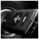 City Locksmith Store Jacksonville, FL 904-531-3230 City Locksmith Store Jacksonville, FL 904-531-3230 - abs-aut