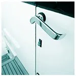 City Locksmith Store Jacksonville, FL 904-531-3230 City Locksmith Store Jacksonville, FL 904-531-3230 - abs-com