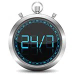 City Locksmith Store Jacksonville, FL 904-531-3230 City Locksmith Store Jacksonville, FL 904-531-3230 - abs-emg