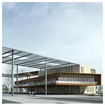 City Locksmith Store Jacksonville, FL 904-531-3230 City Locksmith Store Jacksonville, FL 904-531-3230 - abs-res