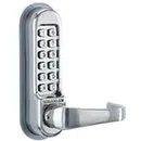 logo-image logo-image - comb-lock-set-1-img-004