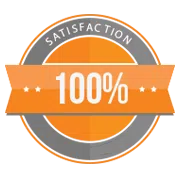 City Locksmith Store Jacksonville, FL 904-531-3230 City Locksmith Store Jacksonville, FL 904-531-3230